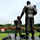 UN기념공원 우측 이미지