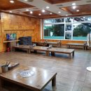 롯데슈퍼곡성점 이미지