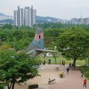 보라매공원 이미지
