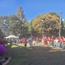 양재별하 이미지