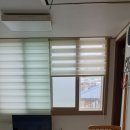 모래 민박 이미지