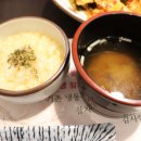 백호참치 이미지