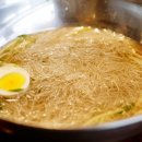 이학농가함흥냉면