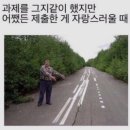 키오스크_4