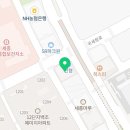 237 행정사 사무소 이미지