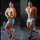 윈짐 이미지