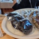 수원시청역 화장실 이미지