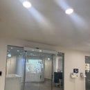 밀리의원 이미지