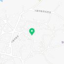 성산읍 시흥하동 이미지