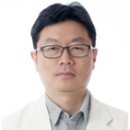 100-4-000020 이미지