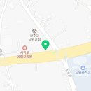믿음직한건축사사무소 이미지