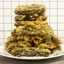 11680-144-103외 | [예산시장] 맛집 추천 및 리스트