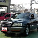 GS1급자동차공업사 이미지