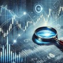 에스와이메드 이미지