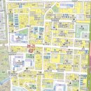 청아빌라 이미지