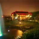 느티울집 이미지