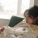 자연미 - 사천시 | 자연미