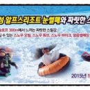 알프스파크 이미지