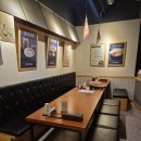 찌개공방 이미지