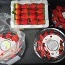 상하2통 이미지