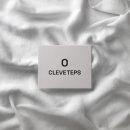 제이엘디자인스튜디오