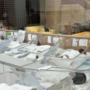 (주) 럭셔리포레 산후조리원 이미지