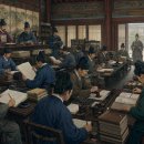 홍규농장 | 고려 사회 신분체제의 재편성과 중간계층의 역할