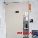 중앙로346번길 이미지