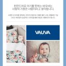 바우디자인 네이버블로그