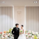 상록정 네이버블로그
