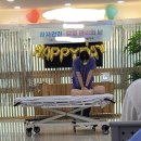 금손인력사무소 | 11월 2째주