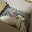블랙야크강릉오죽헌점 | 블랙야크 콜드제로 레이디다운 (아이유패딩) 구매후기