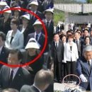 여름의원 이미지