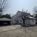 양평최고공인중개사사무소 | 강변마을 최고 입지조건의 대심리 강조망 고급 전원주택 12억 / 양평전원주택