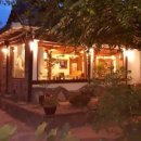 라플레르 이미지