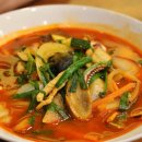 바다해물짬뽕 이미지