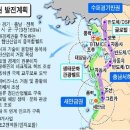 고덕신도시 이미지