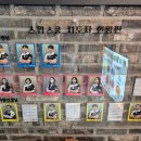 대한키즈 스윔스쿨 삼송캠퍼스 이미지