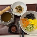 소소온담 이미지