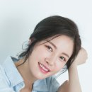 줄리엣 이미지