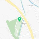 성원골프연습장&그라운드펫 네이버블로그