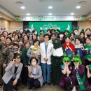 한양대 구리병원 이미지