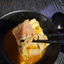 평산5길 네이버블로그