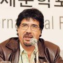 하얀고래 이미지