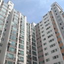 대성유니드 이미지