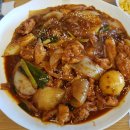 팀버선산점 | [김천,구미]김천구미 맛집 후기
