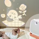 프로젝트두두 네이버블로그
