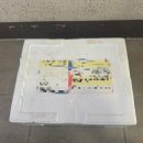 동부반찬 | 수제핫바부터 김밥·떡볶이까지, 목포동부어묵 택배 솔직 후기