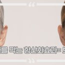 365경희길음한의원