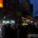 옛날왕만두 이미지